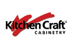 Kitchen Craft