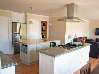 Cabinets Etc.