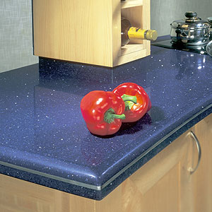 CaesarStone