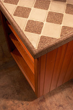 CaesarStone