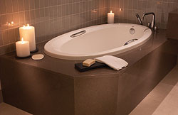CaesarStone