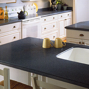 Corian