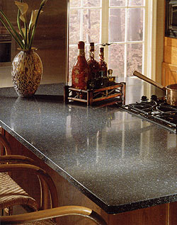 Corian