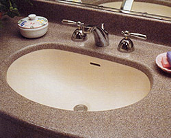 Corian