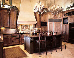 Decore
