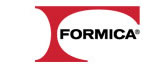 Formica