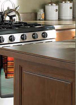 Formica Laminate