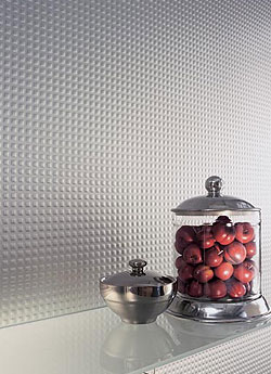 Formica Metal