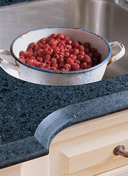 Formica Stone