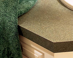 Formica