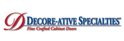 Decor-ative