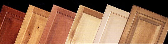 Schrock Doors