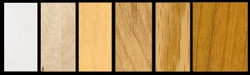 Schrock Woodgrain