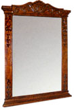 Addison Mirror