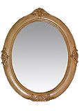 Danbury Mirror