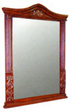 Quincy Mirror