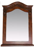 Victoria Mirror