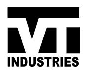 VT Industries