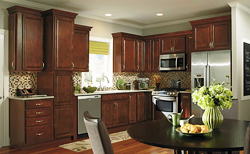 AristoCraft Kitchen