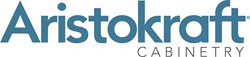 Aristokraft