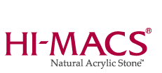 Hi-Macs