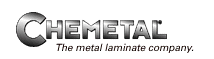 Chemetal