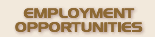 Employment