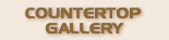 Countertop Gallery