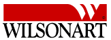 WilsonArt